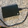 Seagate 2tb hard drive Image 2