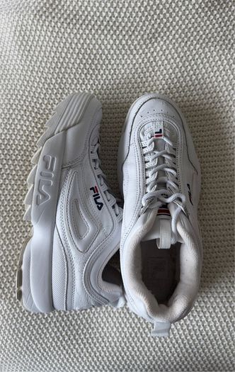 runn