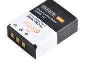FNP-85 Battery For Fuji