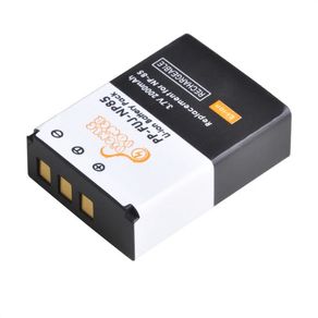 FNP-85 Battery For Fuji