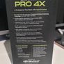 Skycaddie Pro4X - brand new never used Image 2
