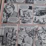 Vintage June annual from 1963 Image 3