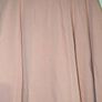 Perfect for Summer. amazing pink midi skirt from French Connection Image 3