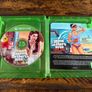 Gta V Xbox One Image 2