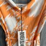 BNWT River Island Dress UK 10 Image 4