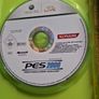 Pes 2008 Pro evolution soccer xbox 360 games Original Image 4