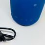 SONY SRS-XB10  Bluetooth Speaker Image 2