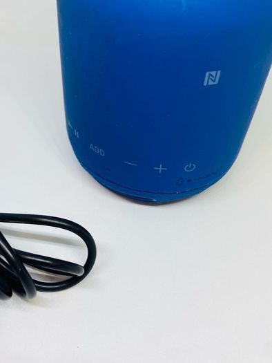 SONY SRS-XB10  Bluetooth Speaker