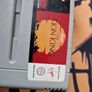 The Lion King Disney Snes Super Nintendo Arcade Retro Games Original Image 3