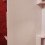 Kids Dressing Table/vanity table Image 3