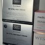Korean and other moisturisers new Image 4