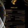 hairdressing services Image 2