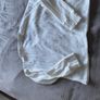 women cardigan Image 3