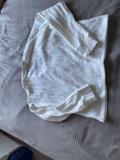 women cardigan