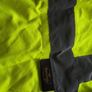 High vis Image 3