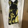 Dress Size 10 Image 2