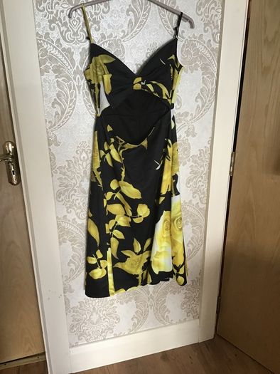 Dress Size 10