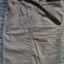 Autograph Skirt.  Size 10 Image 2