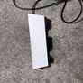 Playstation 5 Controller Charging Station Image 2