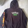 clothes boys. Age 11-13 Image 8