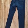 jeans x 4 pairs Image 10