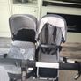 bugaboo Image 10