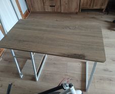 office table