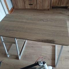 office table