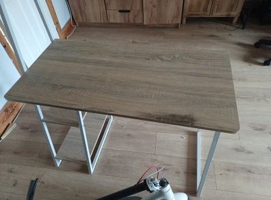 office table