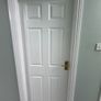 doors Image 5