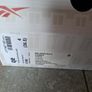 Reebok Money Heist Shoes size 4 Image 2