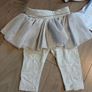 baby clothes bundle Image 2