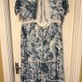 Hope & Ivy dress for sale Image 5