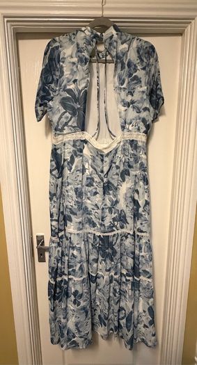 Hope & Ivy dress for sale