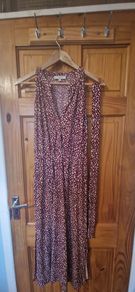 women's wear