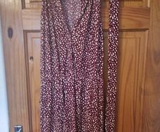 women's wear