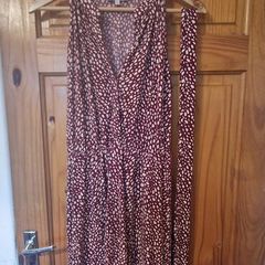 women's wear