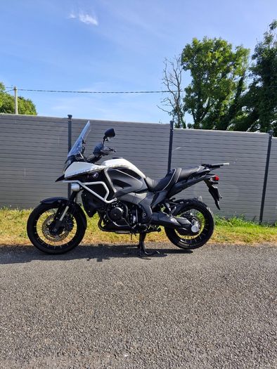 2017 Honda
