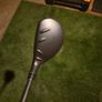 Ping G410 19 Deg Hybrid Image 3