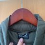 jacket Emporio Armani L Image 2
