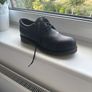 Dr Martens Safety shoes size 11 Image 4