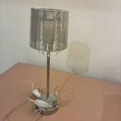 Table/Bedside lamp
