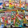 Captain underpants collection Image 7