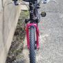 Bike Image 6