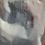 Renault Trafic 2008 Parts Lot Image 3