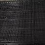 Big Foldable Pet Crate Image 2