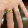 DANSRAN designer ring Image 5