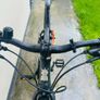Voodoo hybrid bike Image 5