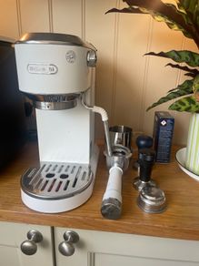 DeLonghi