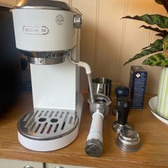 DeLonghi